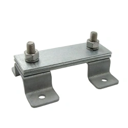 Ground Conductor Holder DP-4.75GHz