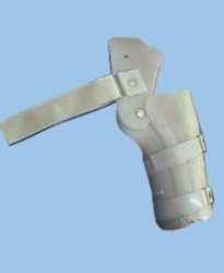 Shoulder Joint Support Device AR4-P.1