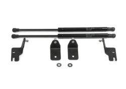 Hood Dampers for Renault Kaptur/Kaptur Extreme (2 pcs)