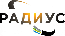 Power Cable with PVC Insulation 3x1.5 mm²