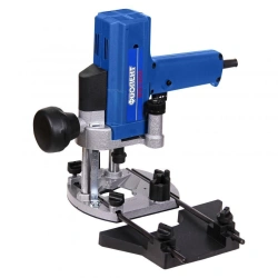 Professional Wood Router MF2-620E for Woodworking