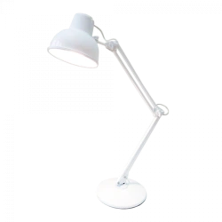 Portable Retro Lamp NNB37-60-163 Beta+ for E27 Sockets