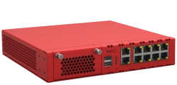 ISN41508T3-M Service Router for Corporate Networks