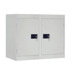 Archive Cabinet SHMA-0.5(1000)R for Document Storage