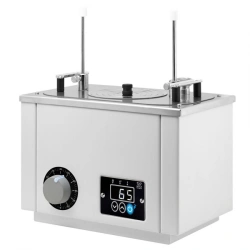 LB12 Laboratory bath