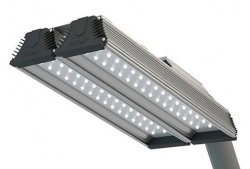 Elbrus Outdoor LED Light 64.21690.116 (Type KSS G, Sh, K)