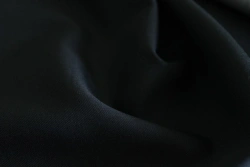 Semi-Wool Suiting Fabric, Article 18s161sAR-DY, Color 1-3
