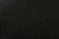 Wool Suiting Fabric 09s16, Color 464-1