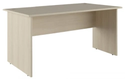 Trend Series TRD296112 Writing Desk