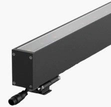 LED Outdoor Lighting Fixture XLUMO-1000NW60