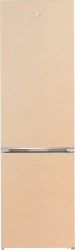 B1RCNK402SB Refrigerator with Separate Doors