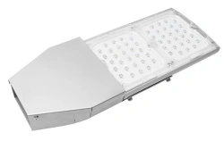 LED Luminaire 150*80 - Model LED.СКУ.34.90/67 (Art. 34008)
