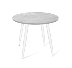 Sheffilton SHT-TU14/TT 90 Desk - Durable and Stylish