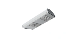 DSO20 Street LED Light for Highways and Urban Areas