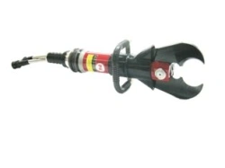 Rescue Cutters for Emergency Situations MCG-80