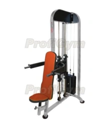 Vertical Press Machine for Shoulder Training TG-0260-C