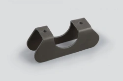 Front Seat Longitudinal Support Bracket 316000290906001