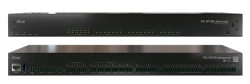 Advanced Control Processor for Automation and Dispatching ProAV" PX-VP100-Advanced
