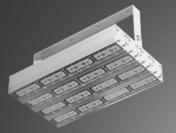 Industrial LED Light SV-LBS-CUB4-PROM-160 (40x4)