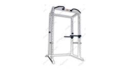 Power Frame with Bars and Pull-Up Bar - SK-0161-H