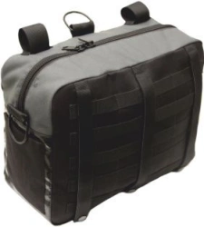 KOKON" Bag 3 NMRB.323382.001TU for Modular Kit Parts