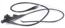 Fiber-Optic Sealed Gastroduodenoscope for Biopsy GDB-VO-G-23(9.5) LOMO