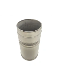 Cylinder Sleeve RDG 4089143 for Gas Engine Repair