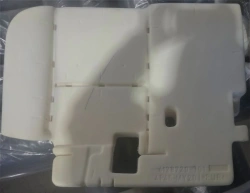 Rear Seat Cushion Filling 60% Model 4128720