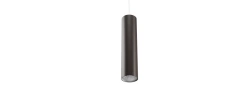 ATIK Ceiling Light - Versatile Lighting Solution
