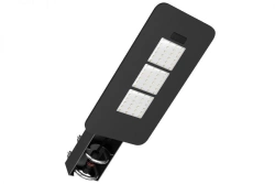 Topol M 2.0 LED Outdoor Lighting Fixture Console LE-SKU-32-050-XXXX-66/67H-Z