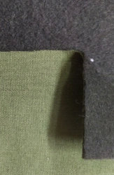 Circular Knitted Fabric Article 2314321/1