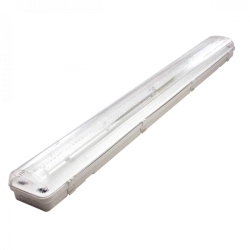 SLED-Prom General Purpose LED Fixture 75W 220V 5000K