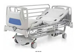 Multifunctional Medical Bed MET PM-200