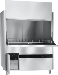 Electric Kitchen Dishwasher MПK 130-65