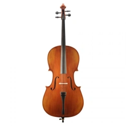 Student Cello Goronok "Nova" 7/8