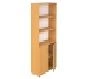 Public Space Furniture Cabinet, Model SHKF5.02