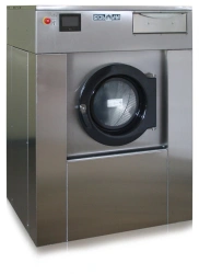 Automatic Washing and Spin Machine 15kg Model VO-15P (VO-15P.22341)