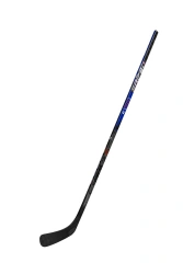 Professional Hockey Stick ZaryaD C PRO