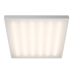 WOLTA PRO Office Light DVO01-54-001-3K Matte