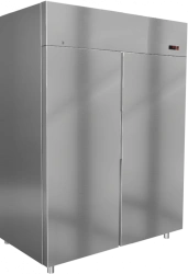 Refrigerator Cabinet Kroner SGn-1000 for Reliable Cooling