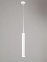 General Purpose Stationary Light V4641-0/1S