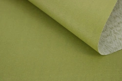 Polymer Coated Fabric "TON" for Special Products