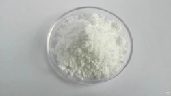 Acyclovir Powder for Pharmaceutical Production - Antiviral Agent