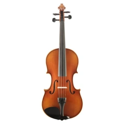 Student Violin Goronok "Cadence" 7/8
