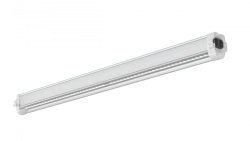 L-trade II 45 Easy Lock LED Light for Industrial Use