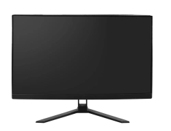 RAMEC Tsunami 3 Monoblock Model MB011