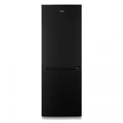 Two-Chamber Refrigerator Freezer with Full No Frost B820NF