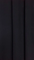 Water-Repellent and Bacteriostatic Fabric with Washable Features Premier TR 240