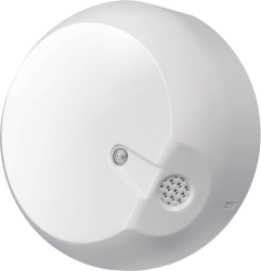 Addressable Surface-Mount Sound Detector IO329-3/2 SPK-AK