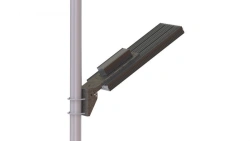 Ledeo 128 High Ceiling Lighting Fixture